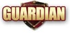 Guardian Logo